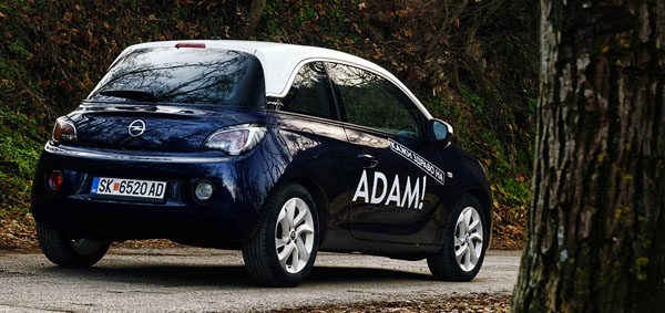 opel-adam-rear