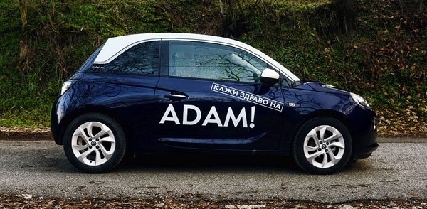 opel-adam-side