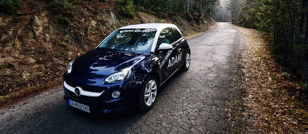 opel-adam
