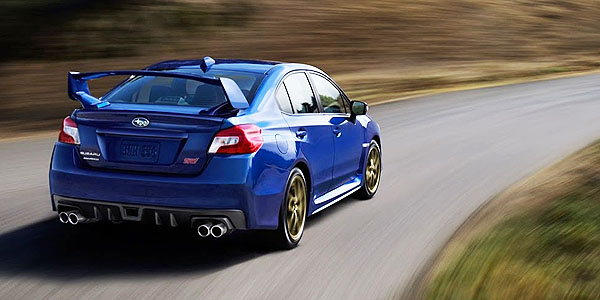 subaru-wrx-sti-rear