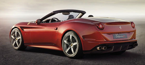 ferrari-california-t-rear