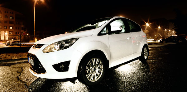 ford-c-max-front