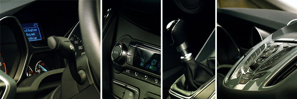 ford-c-max-interior-details