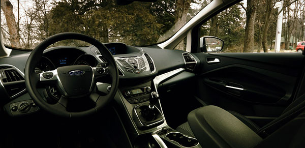 ford-c-max-interior-front