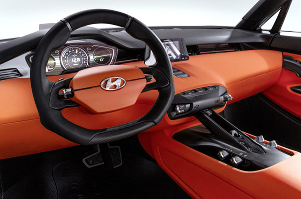 hyundai-intrado-interior