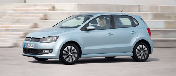 polo-bluemotion