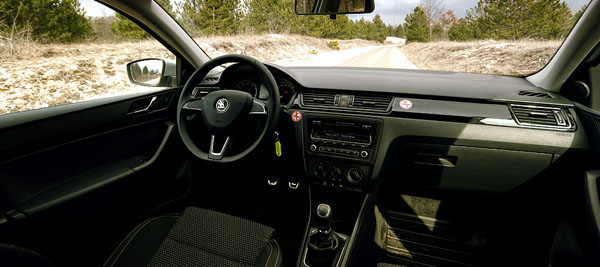 skoda-rapid-spaceback-interior-1