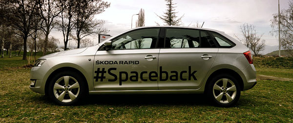 skoda-rapid-spaceback-side