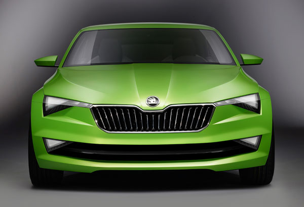 skoda-visionc-front