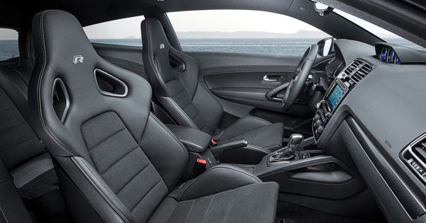 volkswagen-scirocco-r-interior