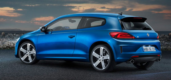 volkswagen-scirocco-r-rear