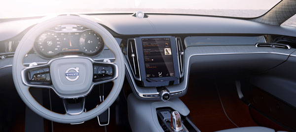 volvo-concept-estate-interior