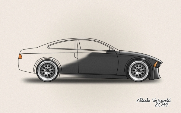 e21-redesign-extremebt-03