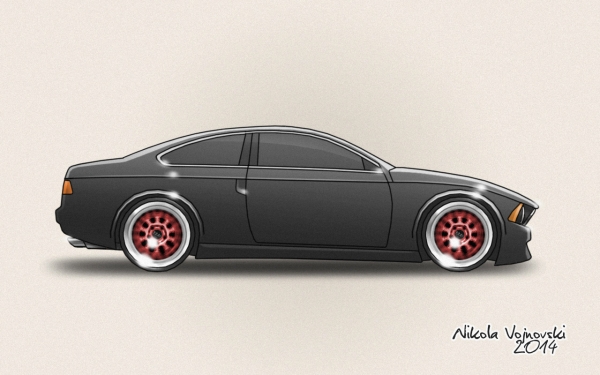 e21-redesign-extremebt-04