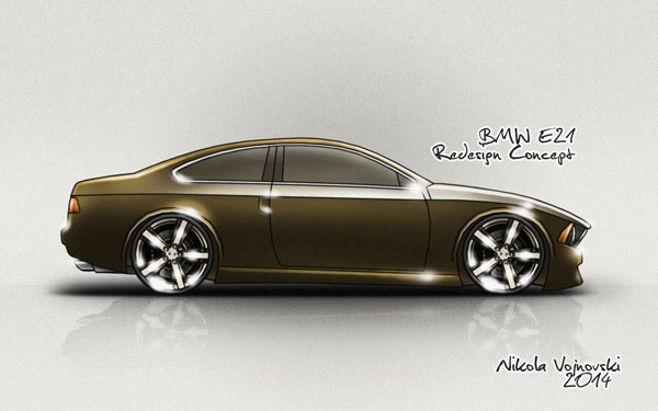 e21-redesign-extremebt-05