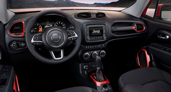 jeep-renegade-interior