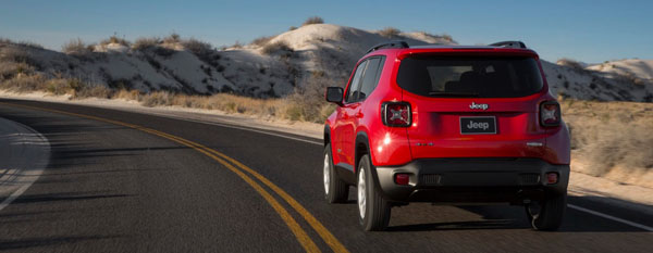 jeep-renegade-rear