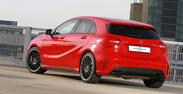 mercedes-benz-a45-amg-by-posaidon-rear