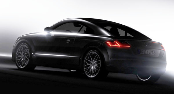 new-audi-tt-brighter