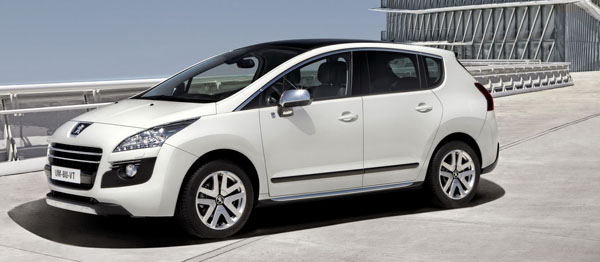 peugeot-3008-hybrid4