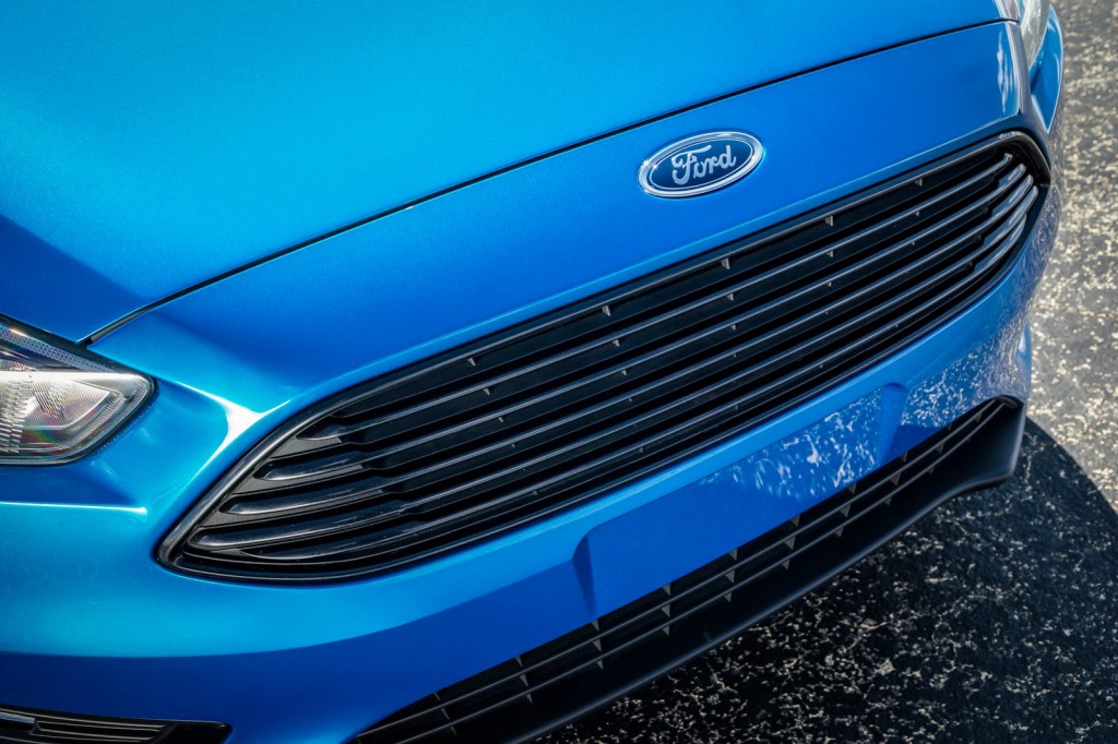 2015-Focus-5