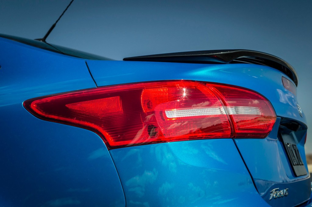 2015-Focus-6