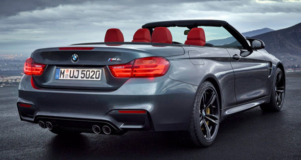 bmw-m4-convertible-rear