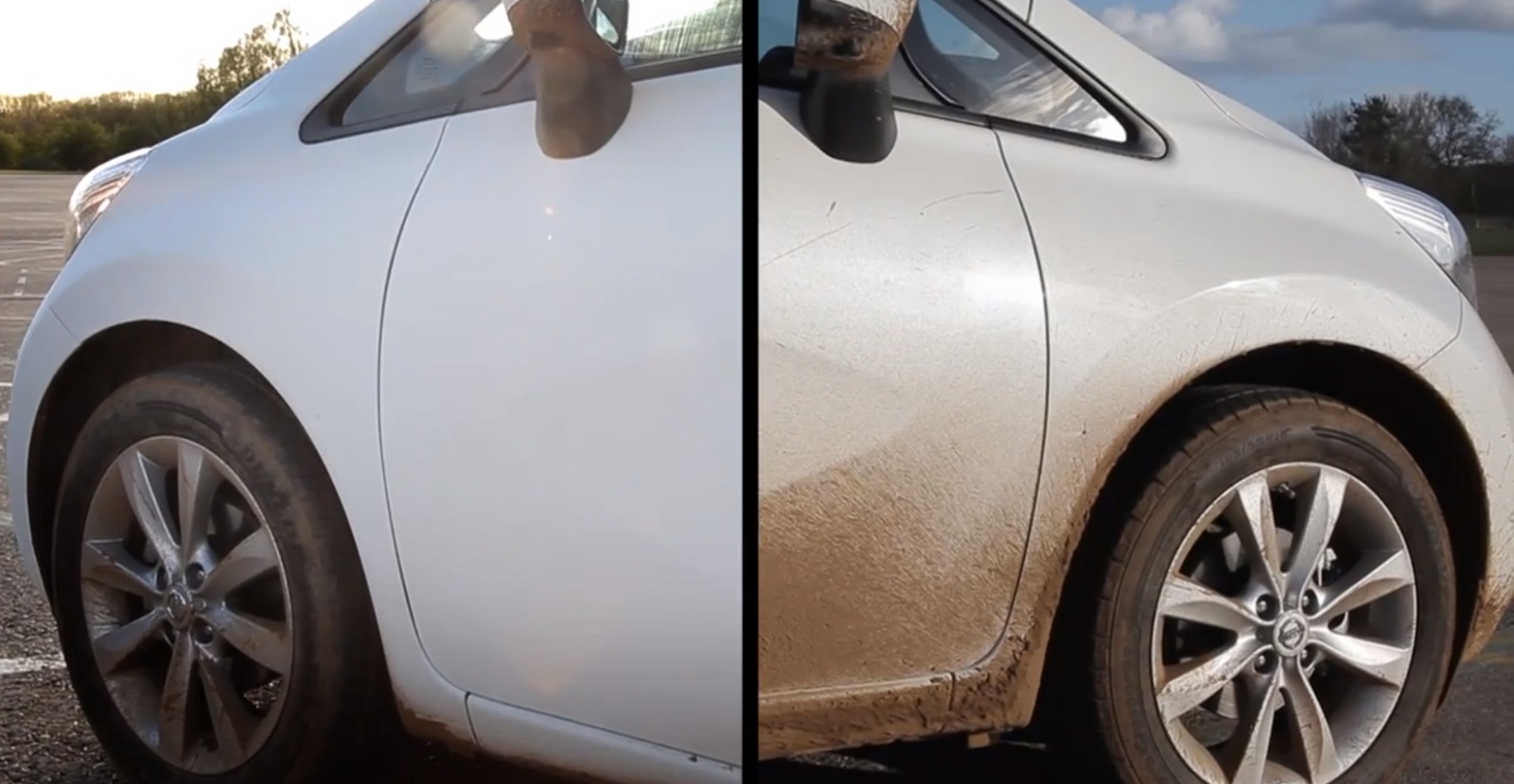 nissan-invents-self-cleaning-car-with-paint-that-repels-dirt-video-80416_2