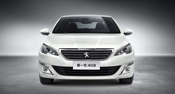 peugeot-408-front