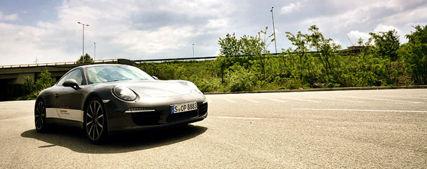 porsche-911-front1