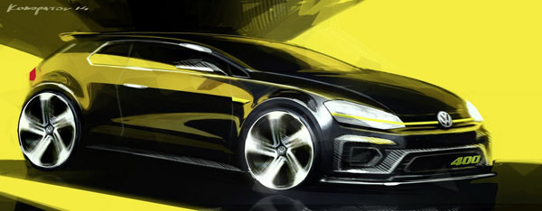 volkswagen-golf-r400