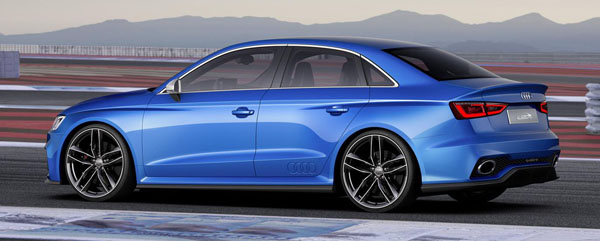 audi-a3-clubsport-quattro-side