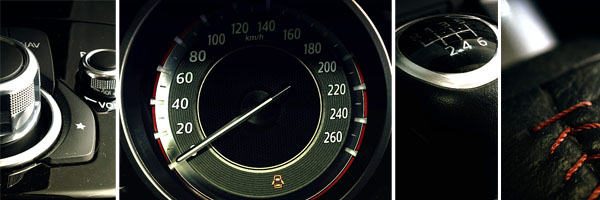 mazda-3-sedan-details