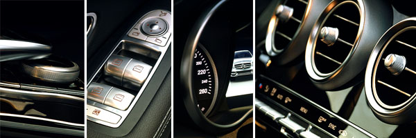 mercedes-benz-c-class-details1