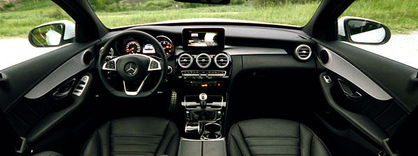 mercedes-benz-c-class-side-interior1