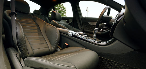 mercedes-benz-c-class-side-interior2
