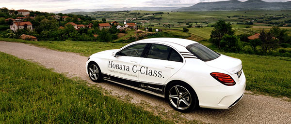 mercedes-benz-c-class-side-rear