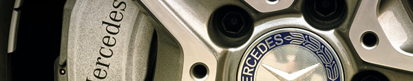 mercedes-benz-c-class-wheel