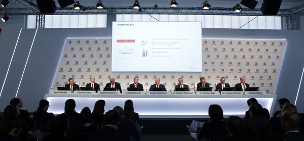 seat-board