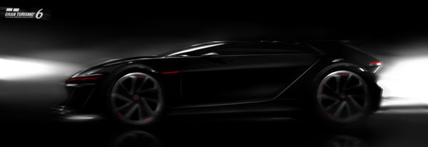 vw-gt-vision