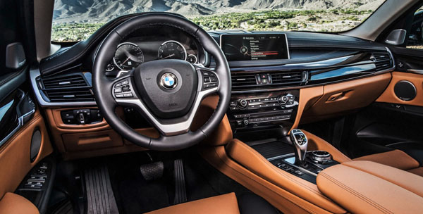bmw-x6-interior