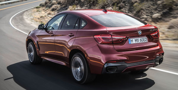 bmw-x6-side