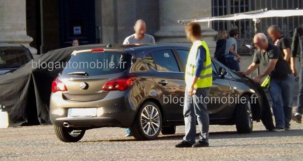 corsa-paris-2
