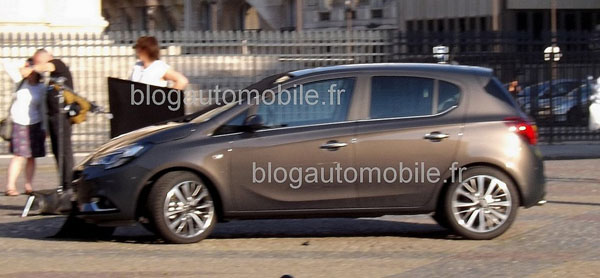 corsa-paris