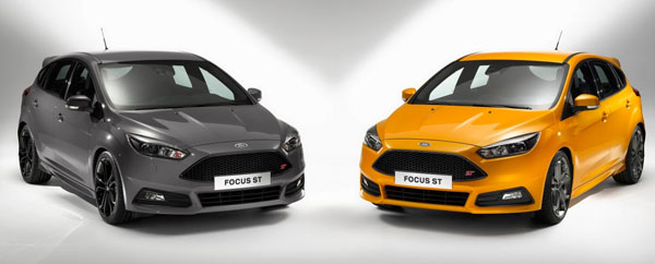 ford-focus-st-facelift-2