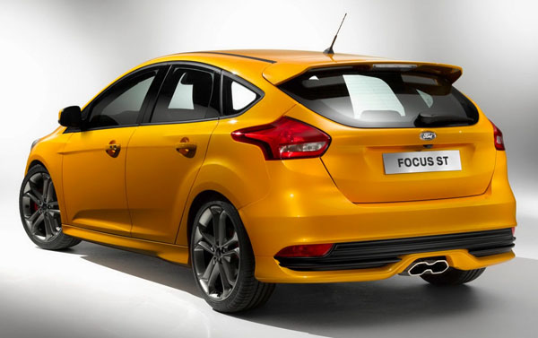 ford-focus-st-facelift-rear