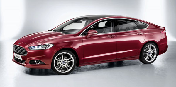 ford-mondeo