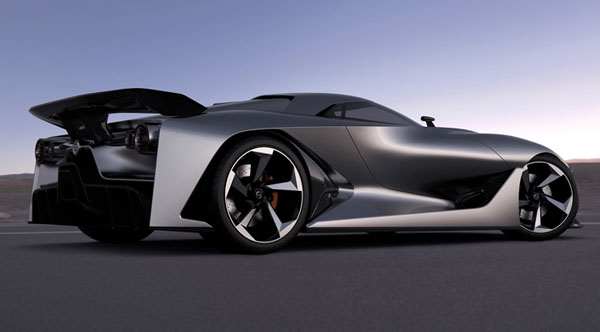 nissan-concept-2020-1