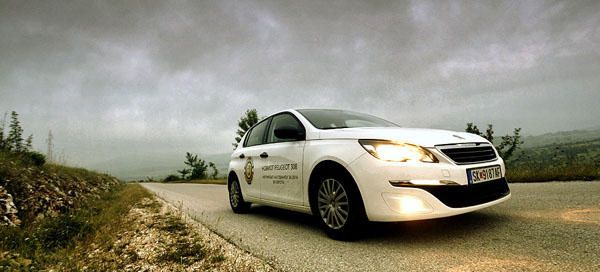 peugeot-308-front