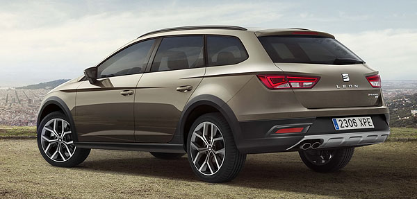 seat-leon-st-xperience-rear